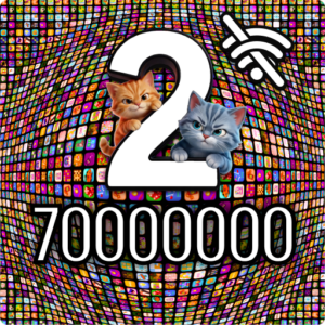2 Player Games Offline – 1234