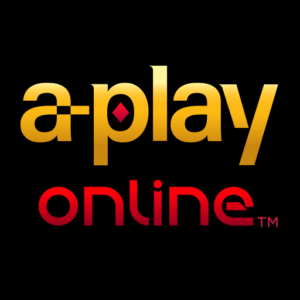 A-Play Online – Casino Games