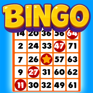 Bingo – Offline Bingo Game