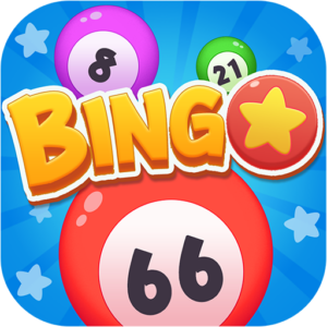 Bingo – Offline Leisure Games