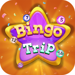 Bingo Trip