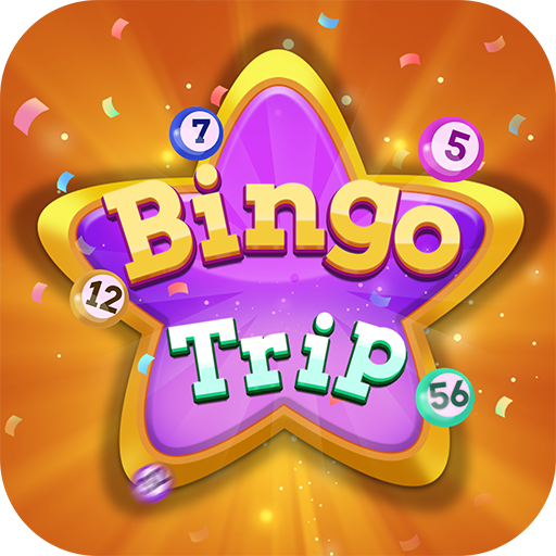 Bingo Trip