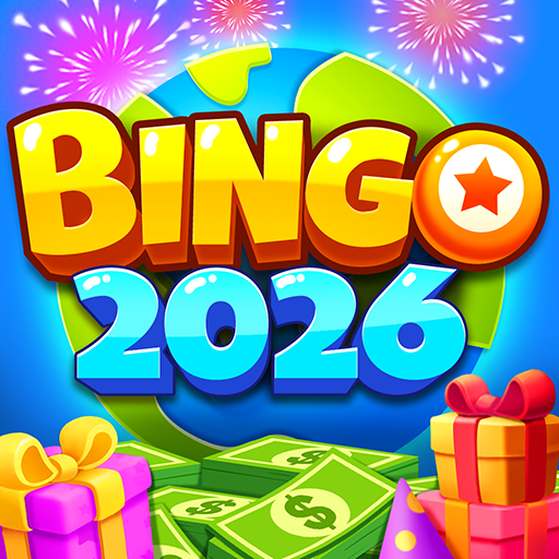 Bingo Vacation – Bingo Games
