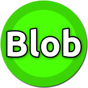 Blob.io – Multiplayer io games