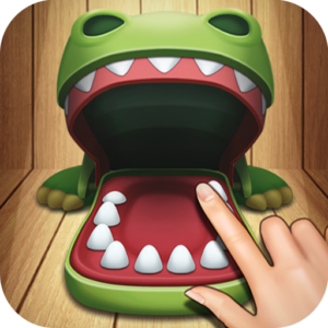 Board World – All in one game
