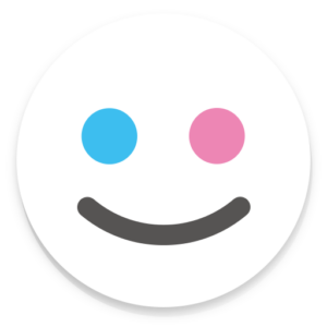 Brain Dots
