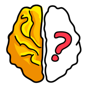 Brain Out®: Can you pass it?