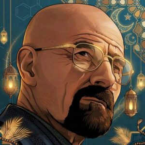 Breaking Bad Game