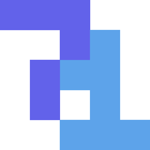 Breakout 71 – Open source game