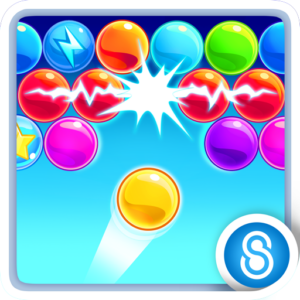 Bubble Mania™