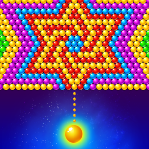 Bubble Shooter