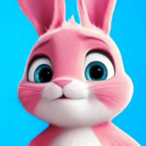 Bunniiies – Family Edition