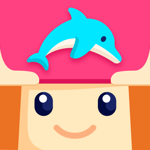 Charades for Kids – Guess Up