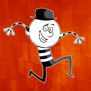 Charades – Guess Word