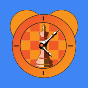 Chess Alarm – Chess Puzzles