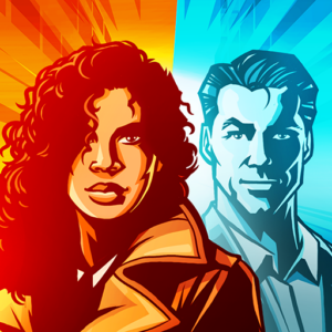 Codenames