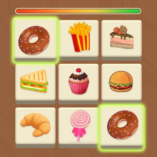 Connect Master – Classic Game
