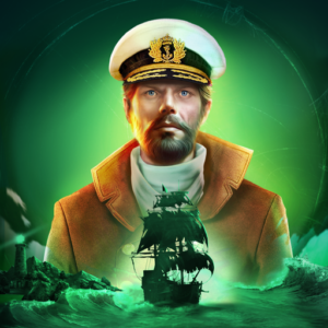 Dark City: Amsterdam (F2P)