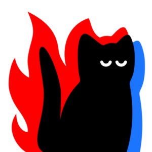 Divineko – Magic Cat