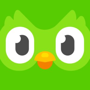 Duolingo: Language & Chess