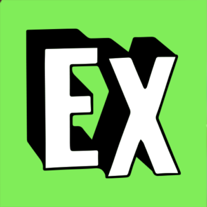 Exposed – Play with friends
