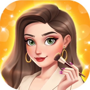 Fashion Blast – Puzzle Games