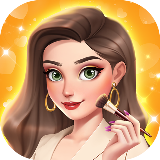 Fashion Blast – Puzzle Games