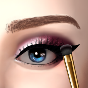 Fashionista – Fashion Stylist