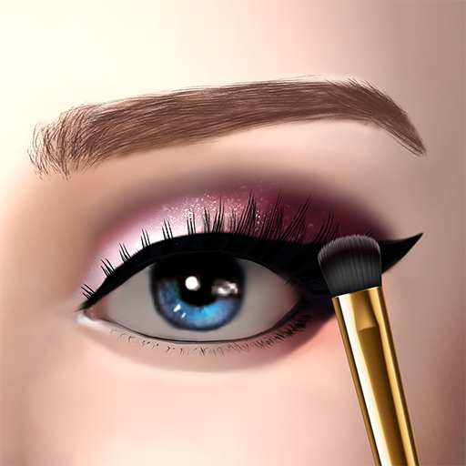 Fashionista – Fashion Stylist