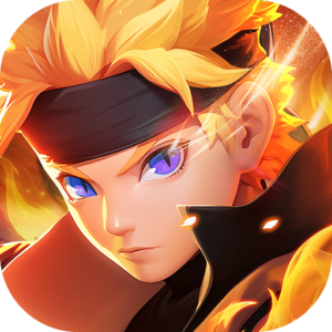 Final Shinobi Clash
