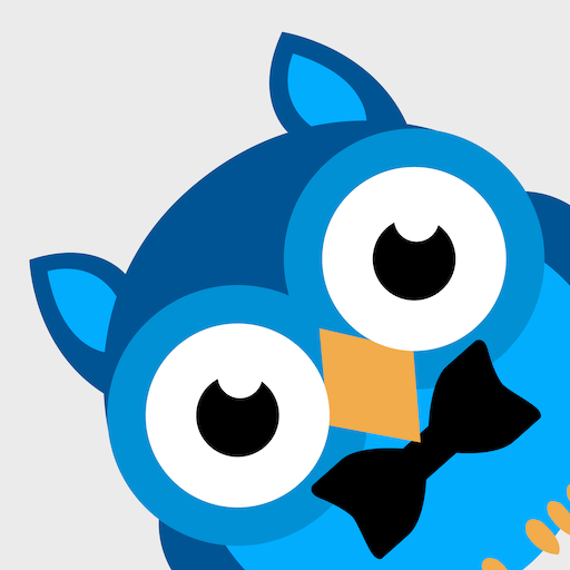 Finto – Bluff Quiz for Friends