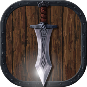 Forgotten Tales MMORPG Online