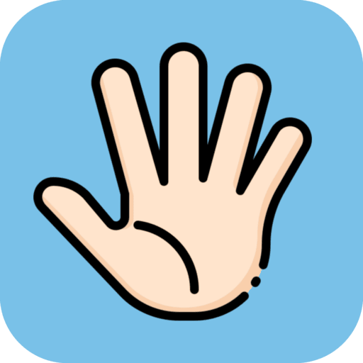 Hand Cricket – Team Battles