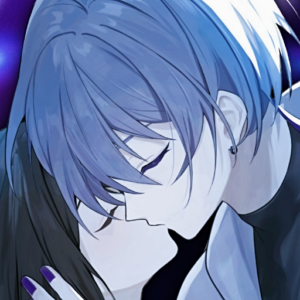 Idols of Starlight – Otome