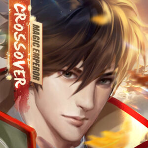 Immortal Taoists – Idle Manga