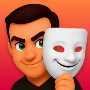 Imposter Up – Who is the Spy?