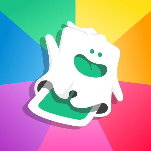 Incogny – Party Game