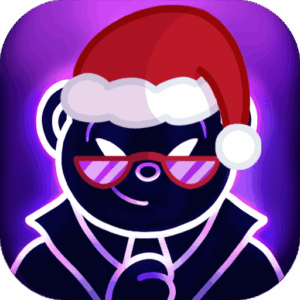 Insight – Play With Friends