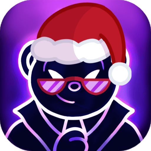 Insight – Play With Friends