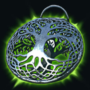 Legendary Tales 3