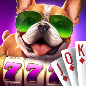 Lucky Bang:Online Casino