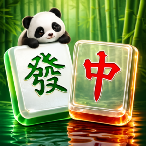 Mahjong Solitaire-Match Master