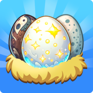 Master Fusion : Monster War