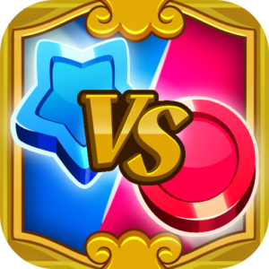 Match Masters