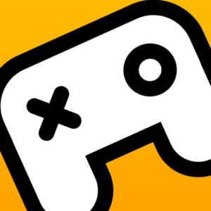 Mini Arcade – Two player games