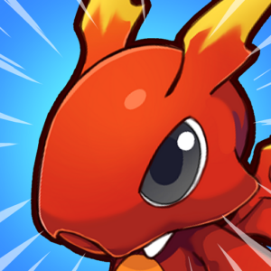 Monster War – Battle Simulator