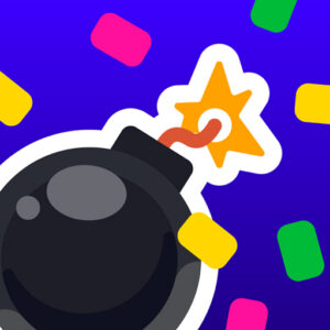 Most Likely To – Boomit