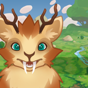 Niche – Breed and Evolve