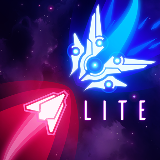 Nova Drift Lite