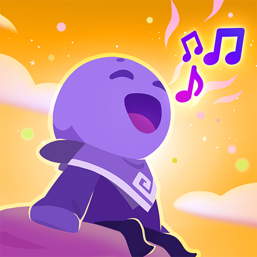 One Hand Clapping – Karaoke